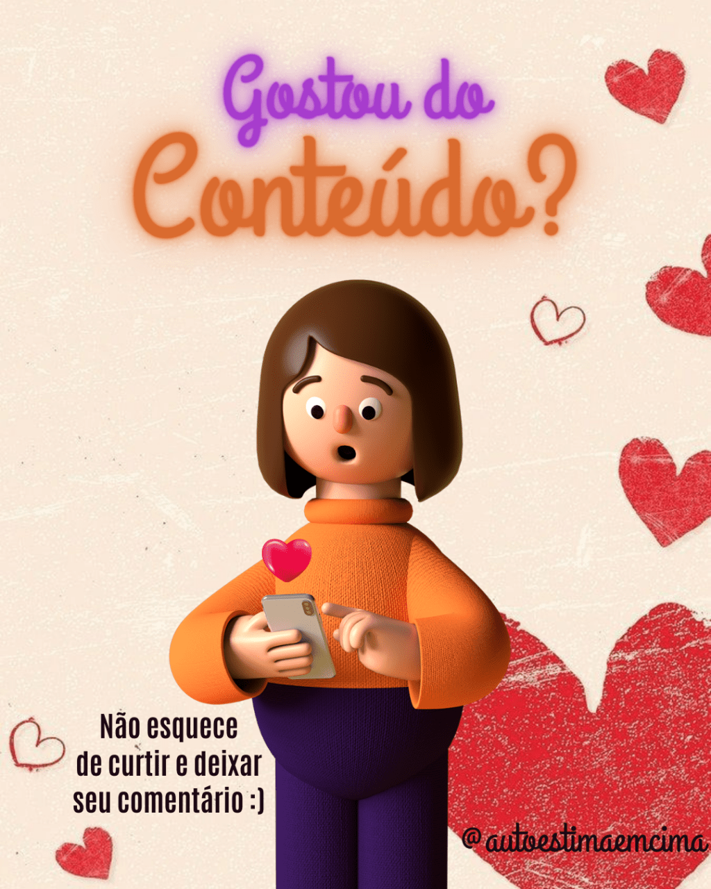 Olá, mundo! Olá&nbsp;Leitores