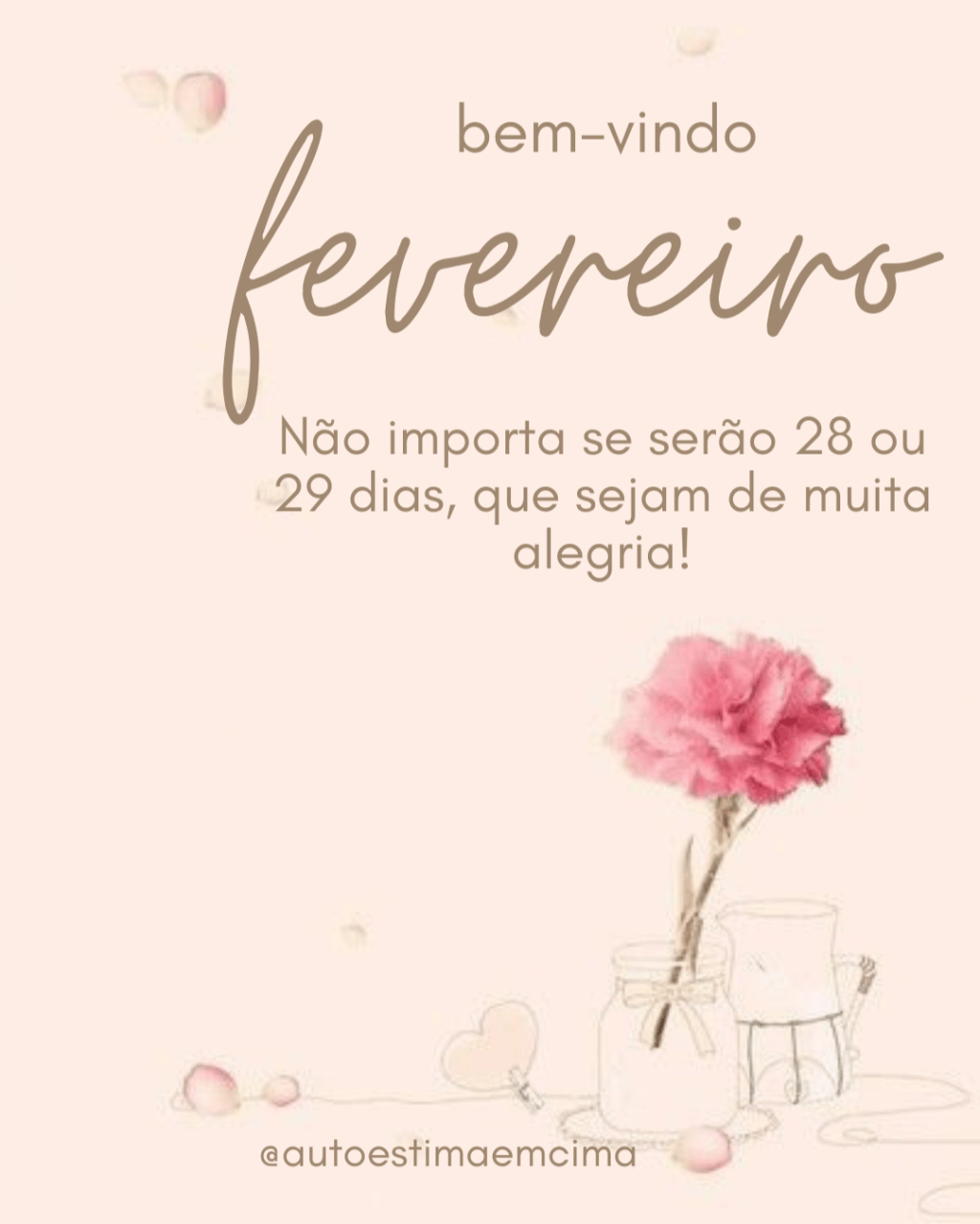 Para aqueles que ousam sonhar e se aventurar nos caminhos desafiadores da&nbsp;vida.