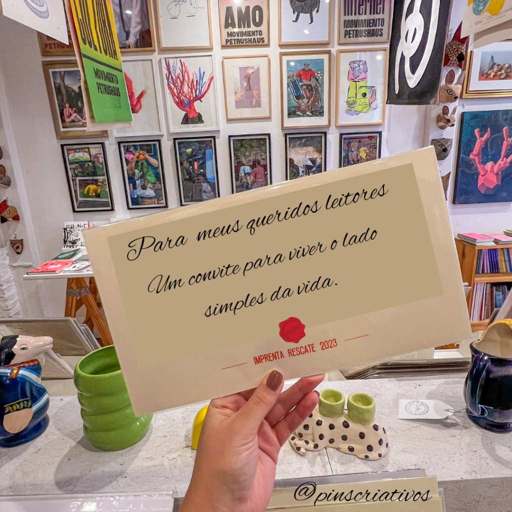 Seu Pin Criativo: Autoestima&nbsp;19