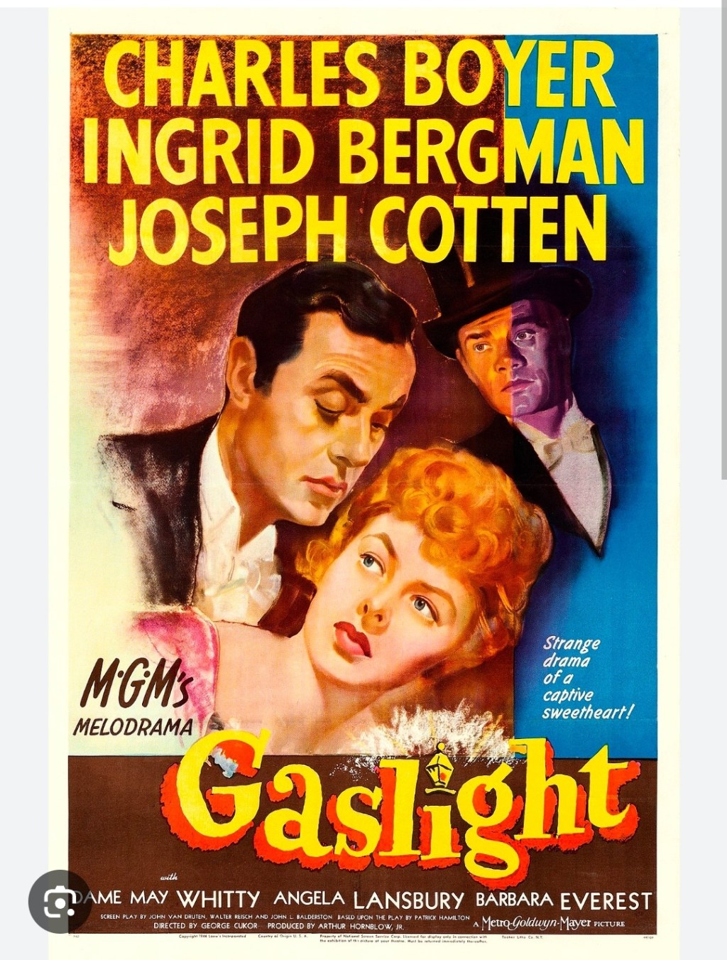 “Desvendando o Gaslighting: Quando a Realidade se Torna uma&nbsp;Ilusão”.