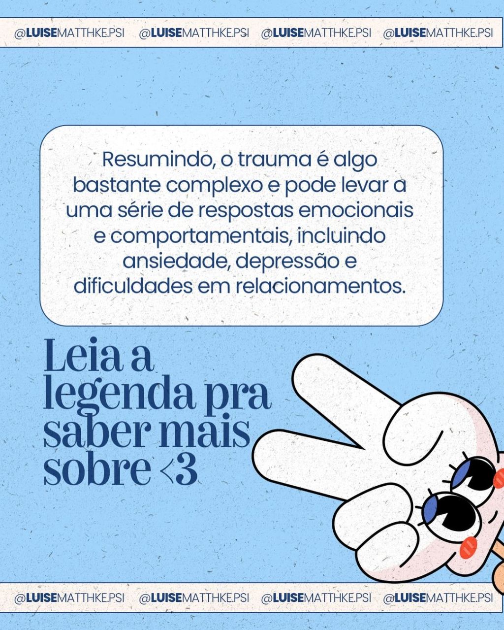 Do Trauma á Cura. Tirar a armadura e estabelecer&nbsp;limites.